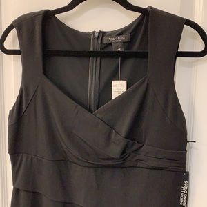 White House Black Market LBD